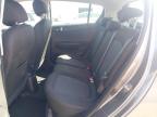 2012 HYUNDAI I20 ACTIVE for sale at Copart CHESTER