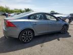 Pennsburg, PA에서 판매 중인 2017 Volvo S60 Dynamic - All Over