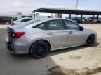 2022 Honda Civic Sport for Sale in Hayward, CA - All Over