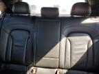 2016 Audi Q3 Prestige للبيع في Indianapolis، IN - Front End