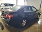 2009 Volkswagen Jetta Se de vânzare în Elgin, IL - Front End