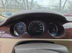 2011 Buick Lucerne Cxl for Sale in Leroy, NY - Rear End