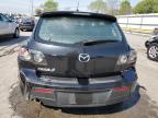 2009 Mazda 3 S zu verkaufen in Lebanon, TN - Rollover