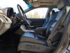 2009 Acura Rdx  for Sale in Ellwood City, PA - All Over