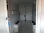 Montreal-est, QC에서 판매 중인 2023 Ford Transit T-350 Hd - Normal Wear