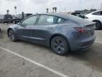 2023 Tesla Model 3  de vânzare în Van Nuys, CA - All Over