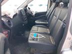 2018 MERCEDES BENZ VITO 114 B for sale at Copart SANDY