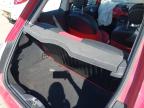 2008 FIAT 500 POP RH for sale at Copart PETERLEE