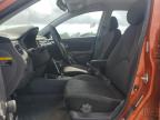 2009 Kia Rio Base for Sale in Montgomery, AL - Side