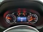 2019 Gmc Terrain Sle na sprzedaż w Kincheloe, MI - Front End