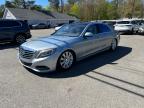 North Billerica, MA에서 판매 중인 2015 Mercedes-Benz S 550 - Minor Dent/Scratches