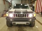 2008 Hummer H3  на продаже в West Mifflin, PA - Normal Wear