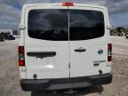 2015 Nissan Nv 2500 for Sale in Opa Locka, FL - Front End