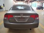 2010 Honda Civic Exl for Sale in Mocksville, NC - Front End