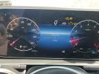 Windsor, NJ에서 판매 중인 2025 Mercedes-Benz Gle Coupe 450 4Matic - Front End