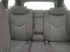 2007 Toyota Rav4 Limited de vânzare în Spartanburg, SC - Front End