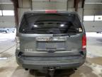 2011 Honda Pilot Exln en Venta en Chambersburg, PA - Front End