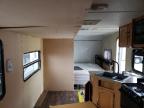 2010 Dutchman Springdale for Sale in West Warren, MA - Water/Flood