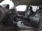 2007 Chevrolet Hhr Lt de vânzare în Sacramento, CA - Front End