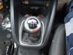2011 AUDI A1 SPORT T for sale at Copart PETERLEE