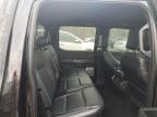 2024 FORD F150 LARIAT for sale at Copart ON - COOKSTOWN