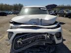 2021 Kia Soul Lx იყიდება Las Vegas-ში, NV - Front End