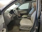 2009 Chevrolet Traverse Lt for Sale in Sandston, VA - Front End