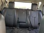 2014 Chevrolet Equinox Lt   იყიდება Davison-ში, MI - Front End