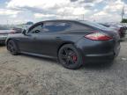 2013 Porsche Panamera S იყიდება Jacksonville-ში, FL - Minor Dent/Scratches