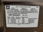 2003 Chevrolet Trailblazer  for Sale in Colorado Springs, CO - Front End