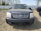 2005 Cadillac Escalade Esv zu verkaufen in Windsor, NJ - Minor Dent/Scratches