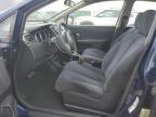 2008 Nissan Versa S for Sale in Elgin, IL - Front End