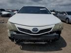 2012 Toyota Camry Base for Sale in Houston, TX - Side