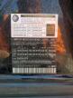 2009 Mercedes-Benz Ml 350 en Venta en Orlando, FL - Front End
