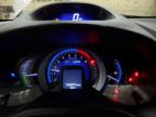 2010 Honda Insight Ex იყიდება Hampton-ში, VA - Minor Dent/Scratches
