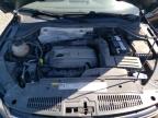 2016 Volkswagen Tiguan S for Sale in Hillsborough, NJ - Mechanical