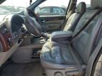2006 Buick Rendezvous Cx იყიდება Kansas City-ში, KS - Front End