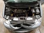 2006 Dodge Caravan Sxt de vânzare în Franklin, WI - Front End