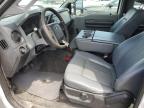 2015 Ford F250 Super Duty for Sale in Sun Valley, CA - Mechanical