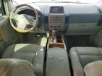 Hueytown, AL에서 판매 중인 2005 Infiniti Qx56  - Undercarriage