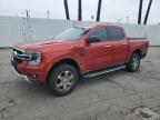 2024 Ford Ranger Xlt للبيع في Van Nuys، CA - All Over
