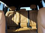 2022 Bmw X7 Xdrive40I for Sale in Marlboro, NY - Side