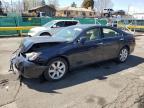 Denver, CO에서 판매 중인 2009 Lexus Es 350 - Front End