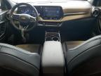 2025 Chevrolet Equinox Lt   de vânzare în China Grove, NC - Front End