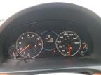 2004 Acura Tsx  for Sale in Chicago Heights, IL - Front End