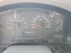2005 Ford F150  იყიდება Nampa-ში, ID - Front End