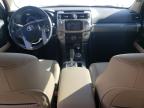 2018 Toyota 4Runner Sr5/Sr5 Premium na sprzedaż w Albuquerque, NM - Front End
