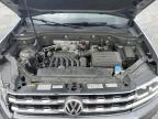 2018 Volkswagen Atlas Sel Premium en Venta en Gastonia, NC - All Over