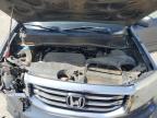2012 Honda Pilot Ex na sprzedaż w Fresno, CA - Front End