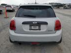 2016 Mini Cooper  for Sale in Lumberton, NC - Front End